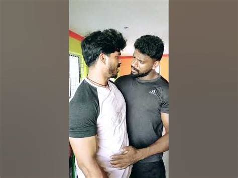 tamil boy sex videos|Free Tamil Gay Porn Videos